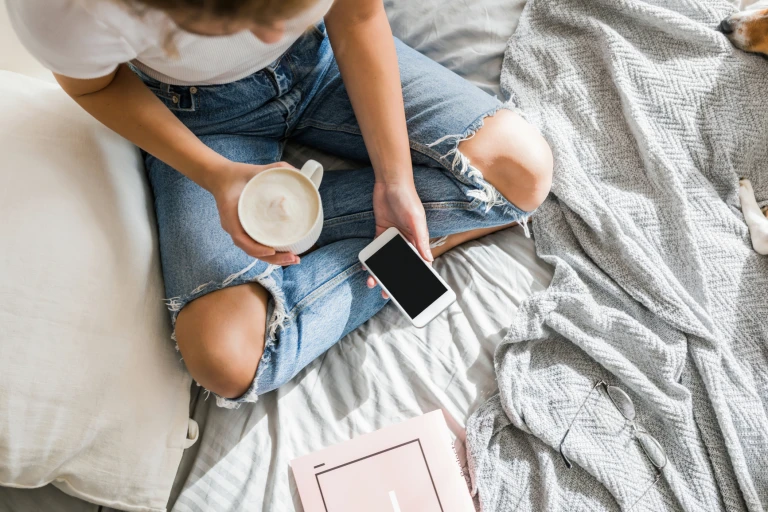 Best Fertility Apps of 2024