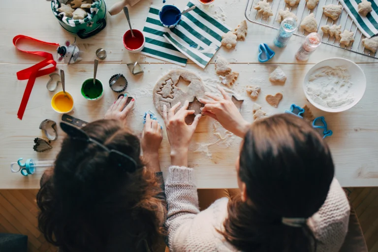 Last-Minute Holiday Gifts You Can Get on Amazon Prime